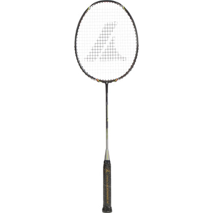 RAQUETTE DE BADMINTON PRO KENNEX DESTINY CONTROL S/G/O (CORDEE)