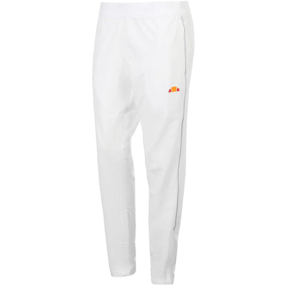 ELLESSE WOMEN'S IISA TROUSERS