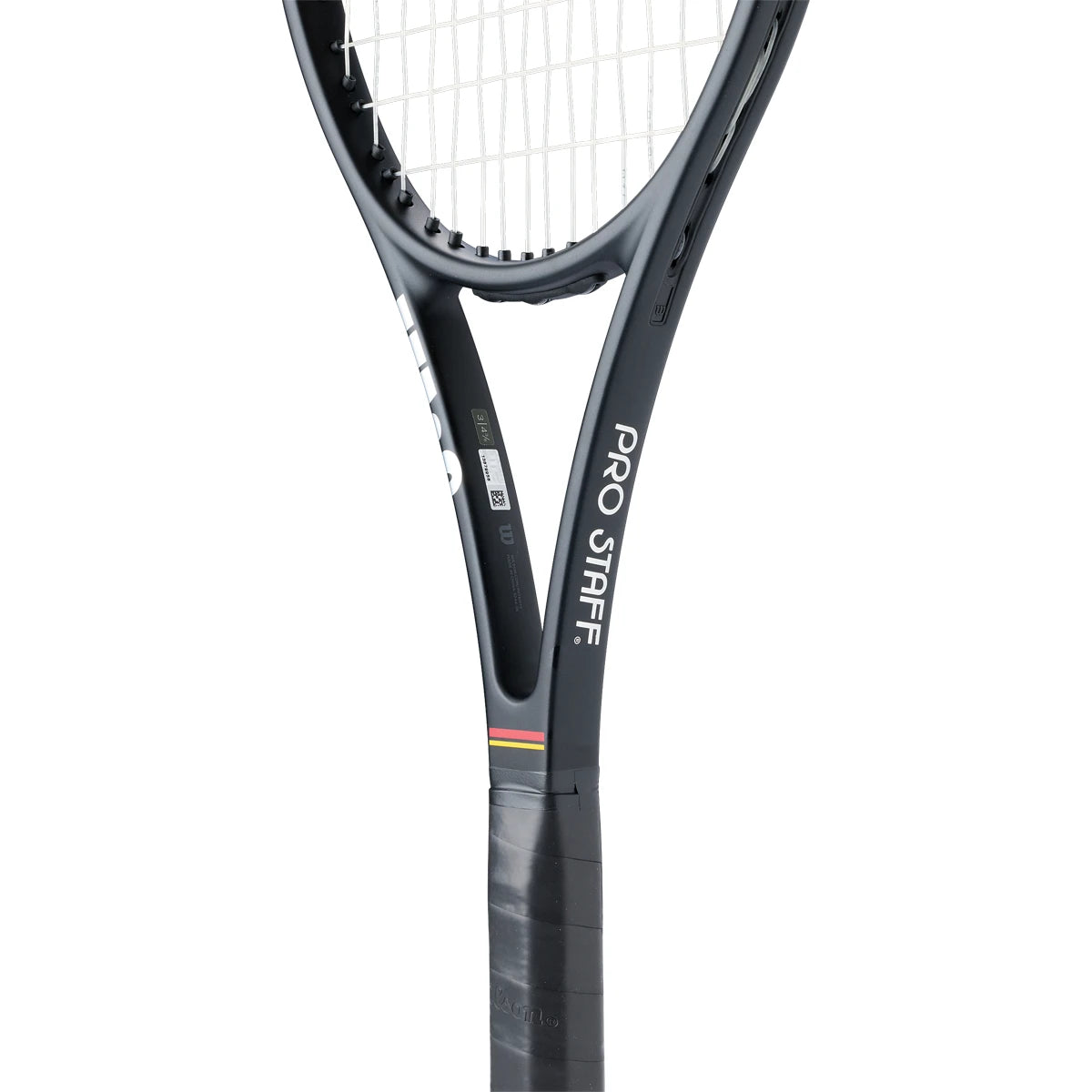 RAQUETTE WILSON PRO STAFF 97 CLASSIC (315 GR)