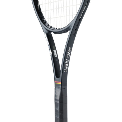 RAQUETTE WILSON PRO STAFF 97 CLASSIC (315 GR)