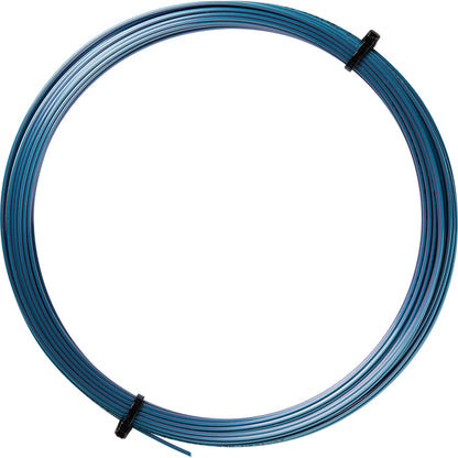 CORDAGE LUXILON BIG BANGER ALU POWER OCEAN BLUE (12 METRES)
