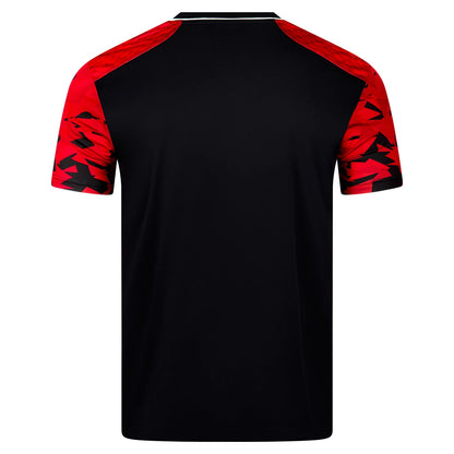T-SHIRT VICTOR HOMME