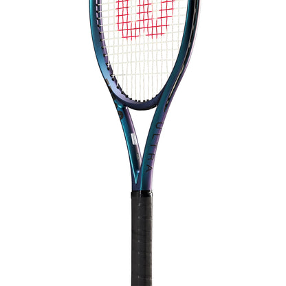 RAQUETTE WILSON ULTRA 100UL V4.0 (260 GR)