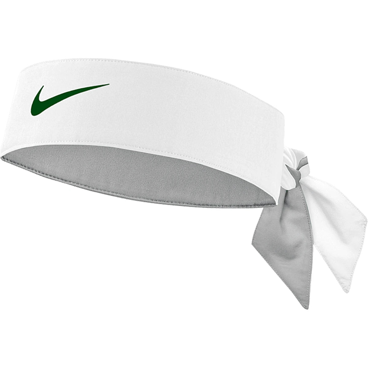BANDEAU NIKE TENNIS PREMIER