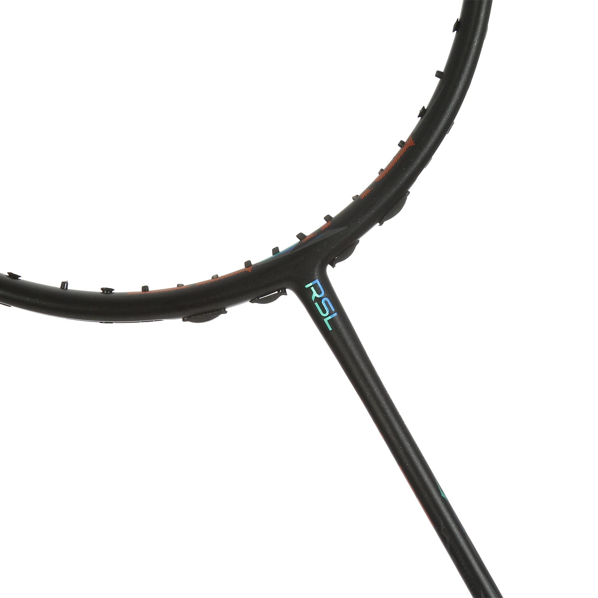 RAQUETTE DE BADMINTON RSL PULSE AT-70 PRO