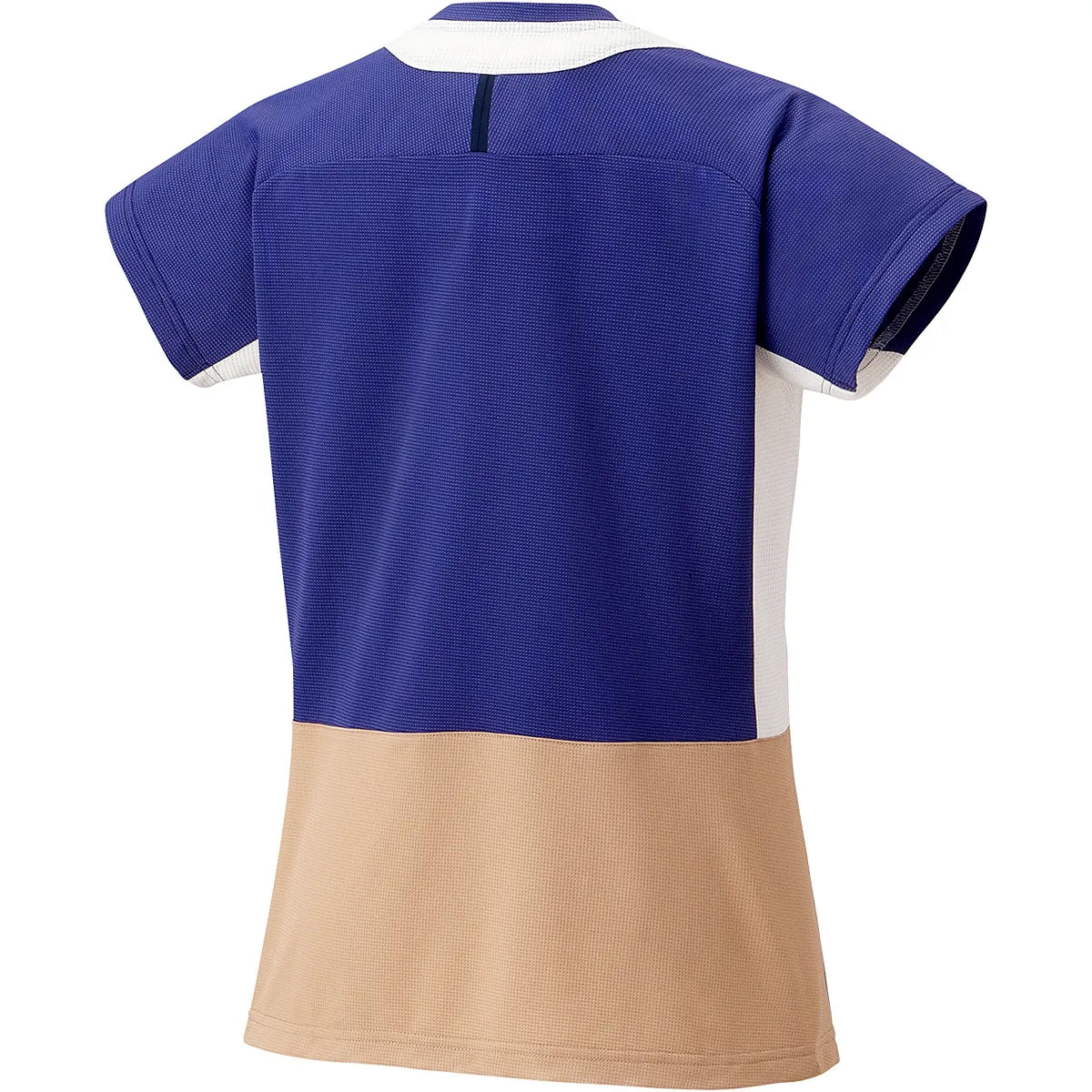 T-SHIRT YONEX FEMME TOUR ELITE 20851YX