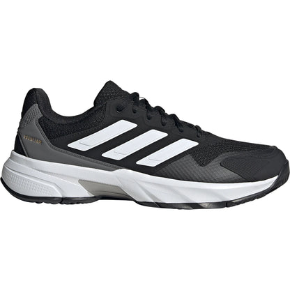 CHAUSSURES ADIDAS COURTJAM CONTROL 3 TOUTES SURFACES