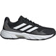 ADIDAS COURTJAM CONTROL 3 ALL COURT SHOES