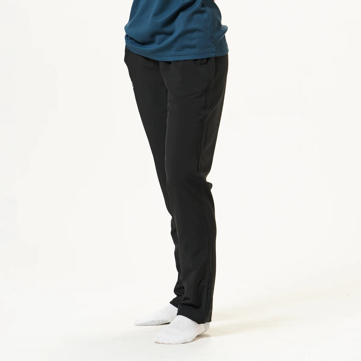 PANTALON DE SURVETEMENT RSL MILANO