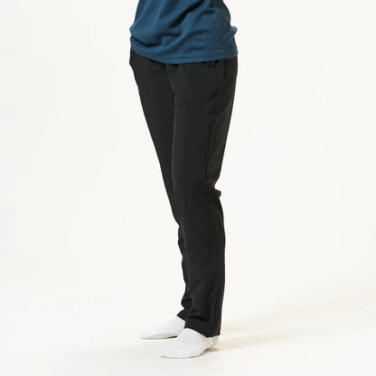 PANTALON DE SURVETEMENT RSL MILANO