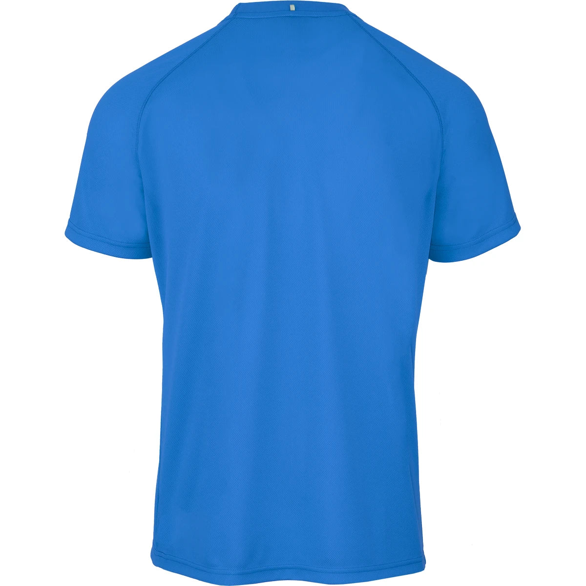 T-SHIRT FILA HOLGER