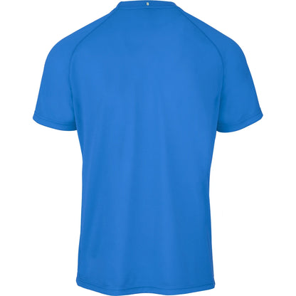 T-SHIRT FILA HOLGER