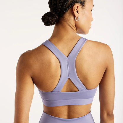 BRASSIERE NEW BALANCE FEMME ESSENTIAL