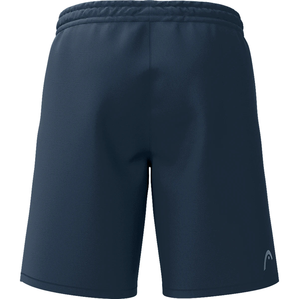 SHORT HEAD JUNIOR GARCON CLUB ORIGINAL COTON