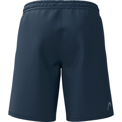 SHORT HEAD JUNIOR GARCON CLUB ORIGINAL COTON