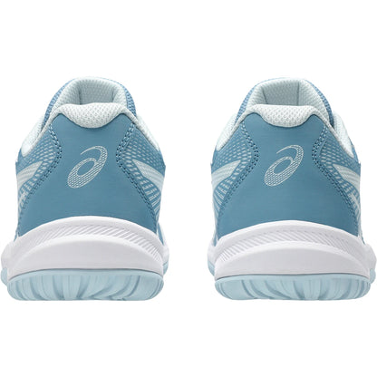 CHAUSSURES ASICS JUNIOR INDOOR UPCOURT 6 GS