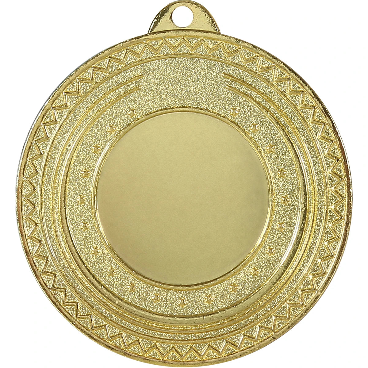 MEDAILLE M5007 DURCHMESSER 5CM