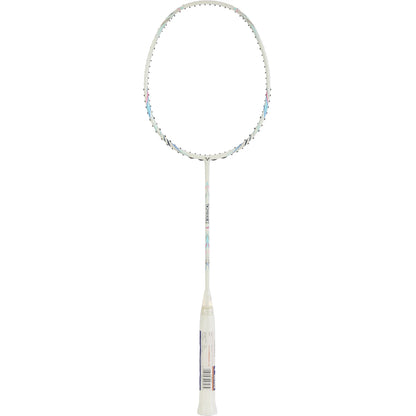 RAQUETTE DE BADMINTON VICTOR DRIVE X 1 A