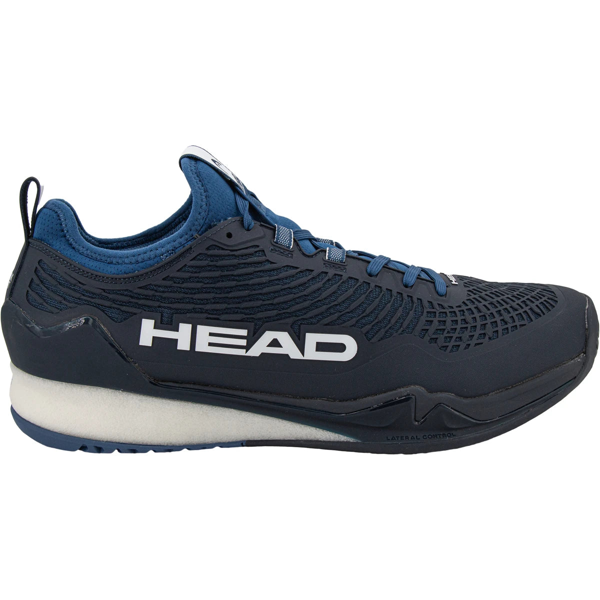 HEAD ENDURE PRO SCHUHE FÜR ALLE OBERFLÄCHEN