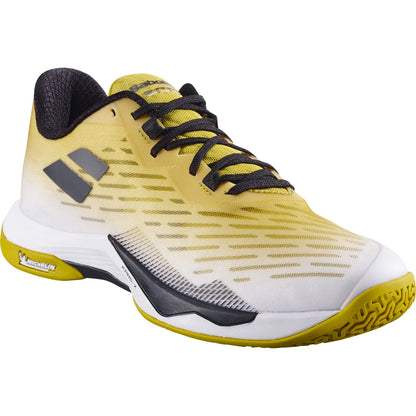 CHAUSSURES BABOLAT HOMME INDOOR SHADOW TOUR 5