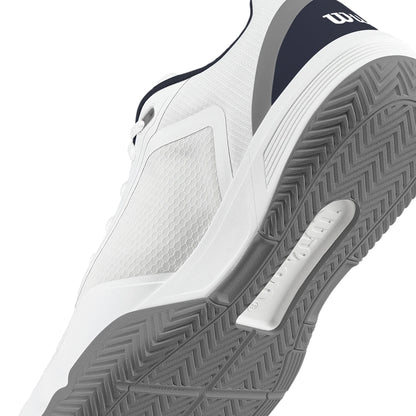 WILSON COURTGLIDE ALL SURFACE SHOES