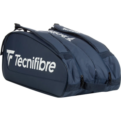 SAC TECNIFIBRE TOUR ENDURANCE NAVY 12R