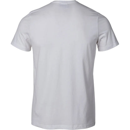 T-SHIRT JOMA VERSALLES