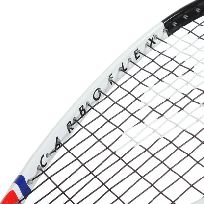 RAQUETTE DE SQUASH TECNIFIBRE CARBOFLEX 120 NEO