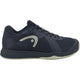 HEAD SPRINT TEAM 4.0 TONPLATZ-SCHUHE