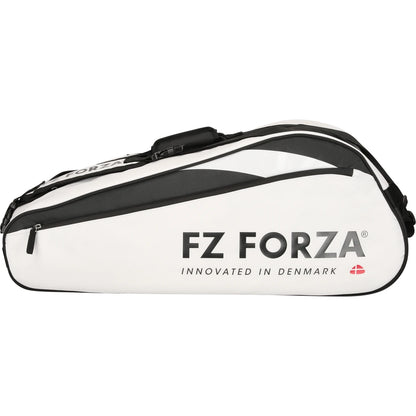Sac Fz Forza Play Line 9R (1002)