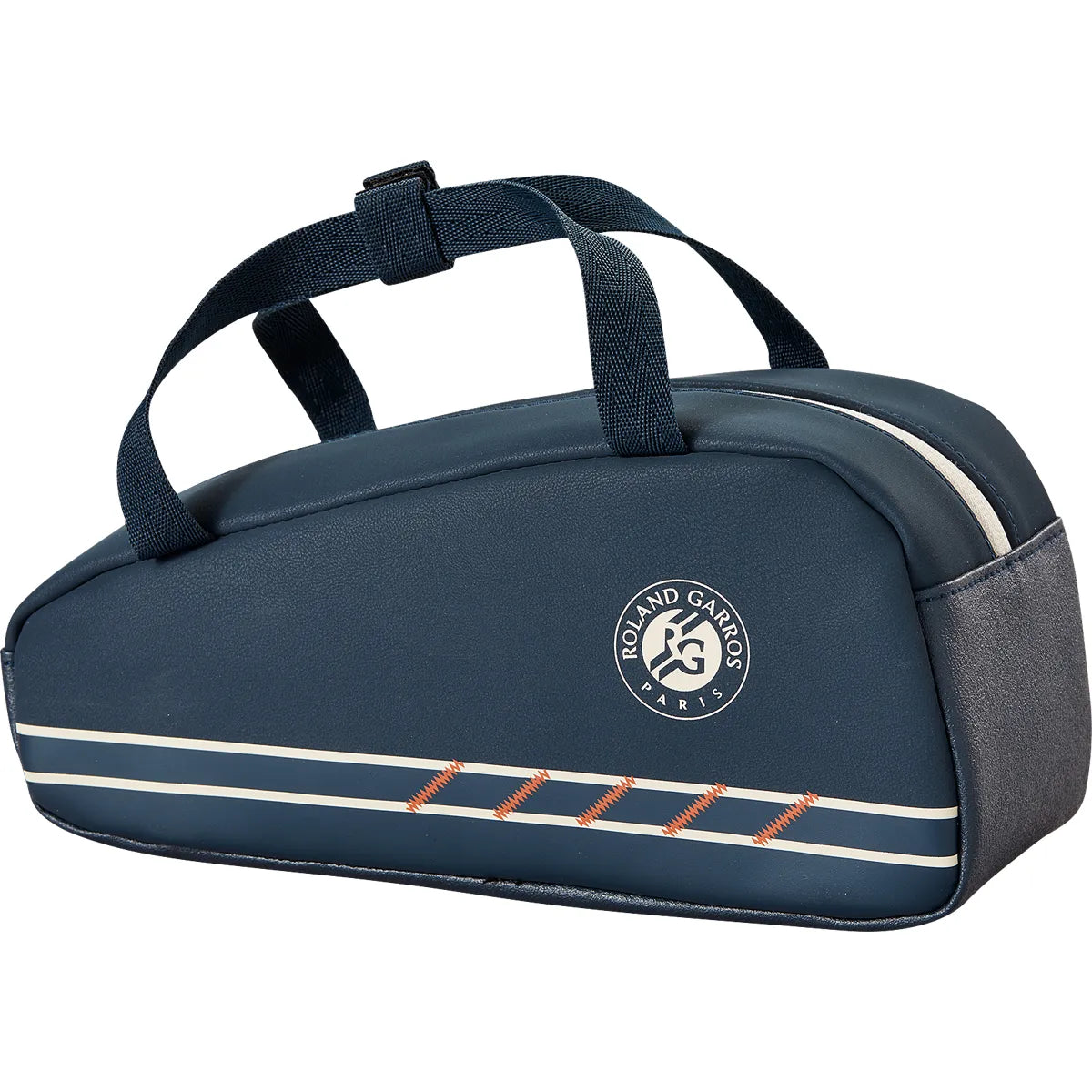 MINI-TASCHE WILSON ROLAND GARROS 2025