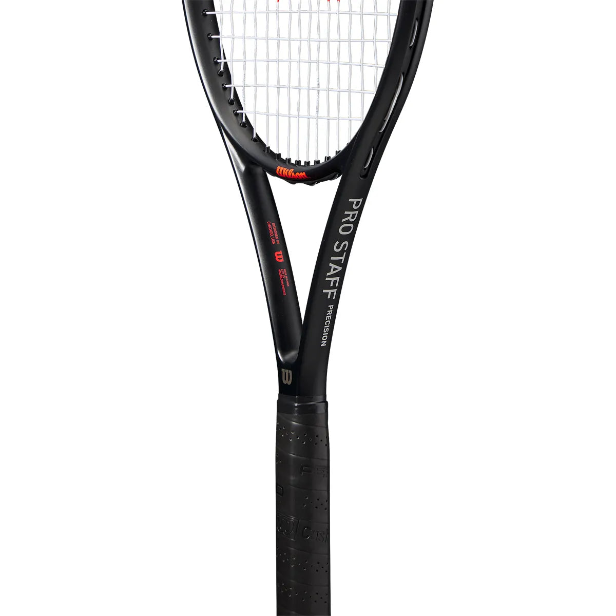 RAQUETTE WILSON PRO STAFF PRECISION 103 (270 GR)
