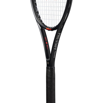 RAQUETTE WILSON PRO STAFF PRECISION 103 (270 GR)