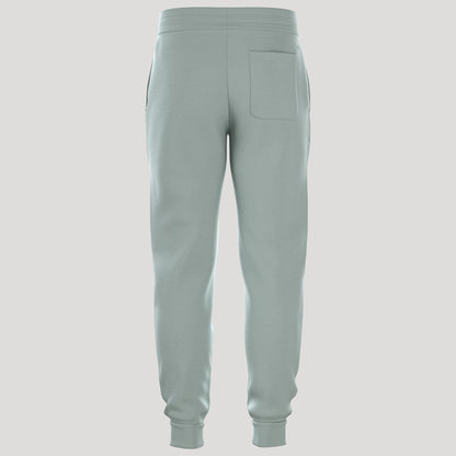 BJORN BORG ESSENTIAL 3 HOSE