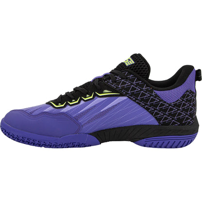 VENSON INDOOR SHOES VS6000P