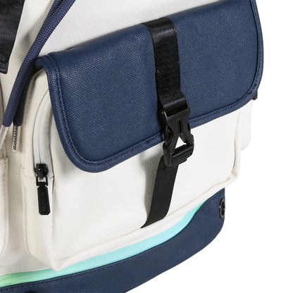 SAC A DOS VICTOR BR5032 AB