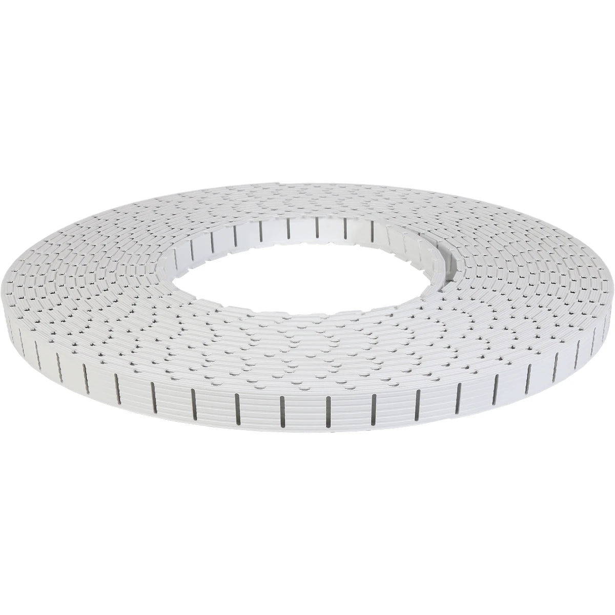 LOT POUR 2 LIGNES DE SERVICE DE 8.50 M