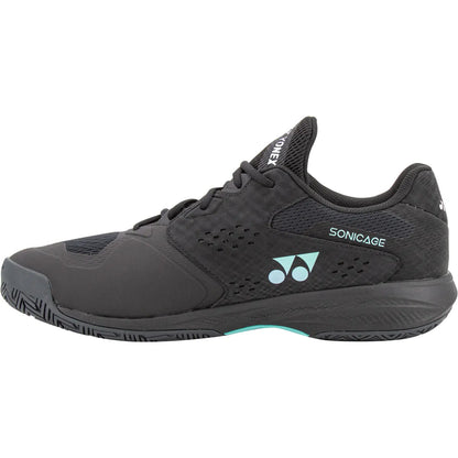 YONEX SONICAGE 4 WIDE SCHUHE FÜR ALLE OBERFLÄCHEN