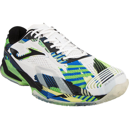 Chaussures Joma Padel Ultra Light 2682