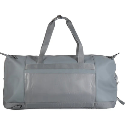 SAC TENNIS HEAD TOUR DUFFLE L