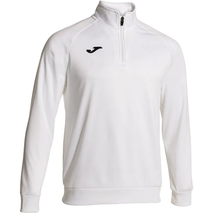 SWEAT JOMA FARAON 1/4 ZIP