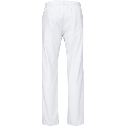 PANTALON HEAD CLUB TECH