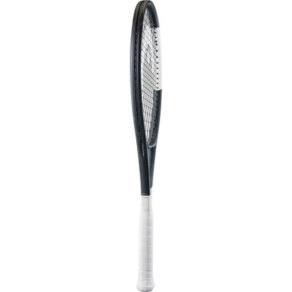 RAQUETTE HEAD SPEED MP (300 GR) CORDEE