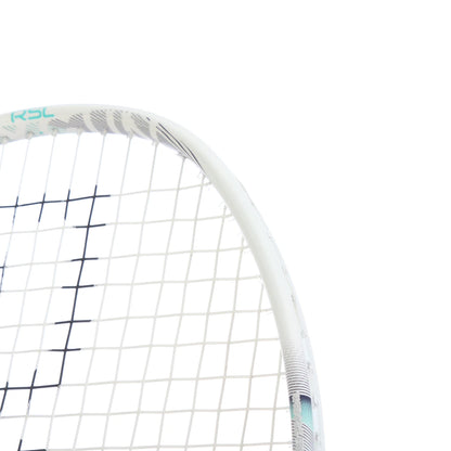 RAQUETTE DE BADMINTON RSL RAYGUN LI-7 (CORDEE)