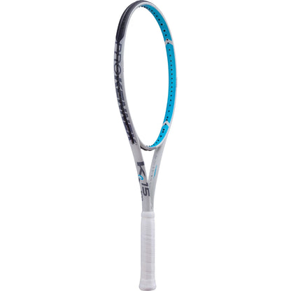 RAQUETTE PRO KENNEX KI 15 (300 GR)
