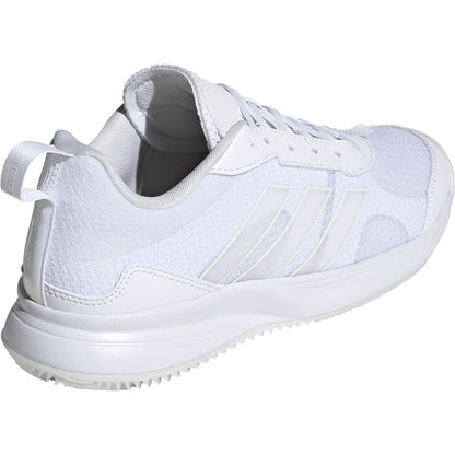 DAMEN ADIDAS SCHUHE AVAFLASH FÜR ALLE OBERFLÄCHEN