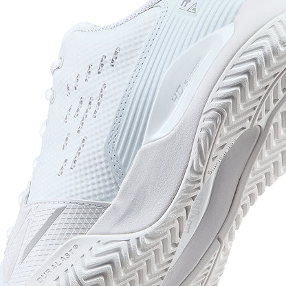 CHAUSSURES WILSON RUSH PRO ACE TOUTES SURFACES