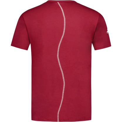 T-SHIRT LE COQ SPORTIF FRANCE OLYMPIQUE VILLAGE