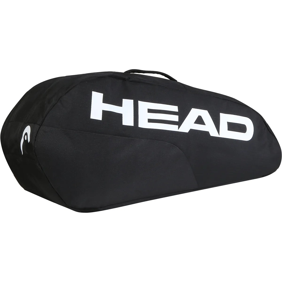 TENNISSCHLÄGER-TASCHE HEAD BASE M