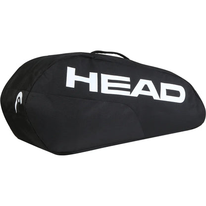 TENNISSCHLÄGER-TASCHE HEAD BASE M